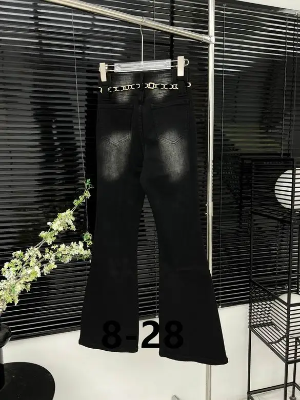 Chanel S-XL  (232)